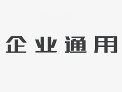 莆田福德醫(yī)院謝慶祥教授團隊 成功救治79歲高齡前列腺增生患者